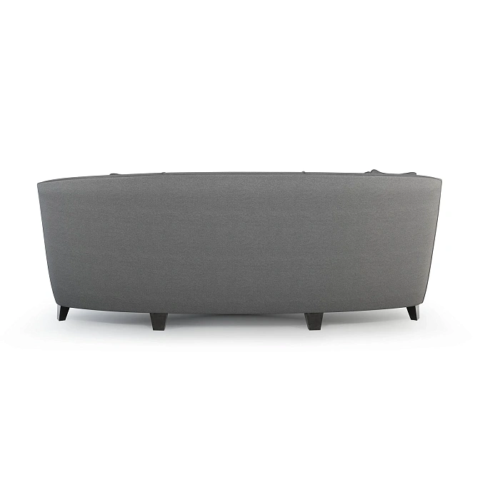 Прямой диван Mis En Demeure HARRISON - фото-3 | interior market