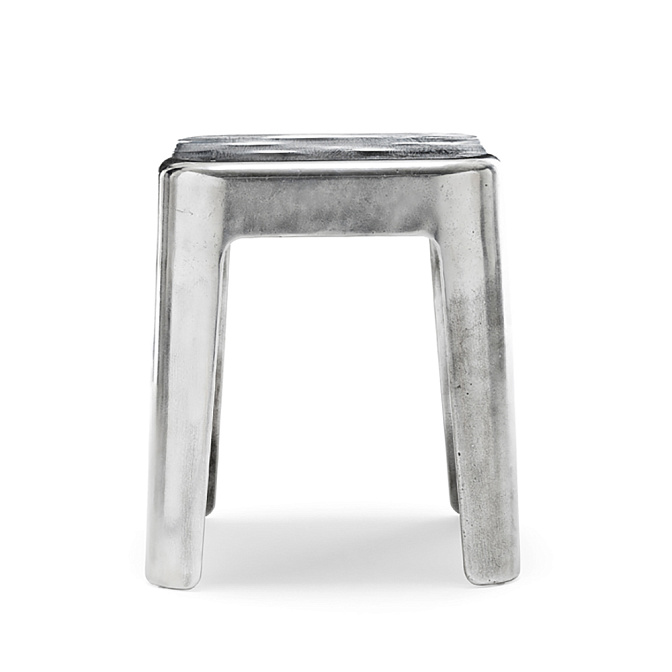 Стол Exteta Moonlight - фото-2 | interior market