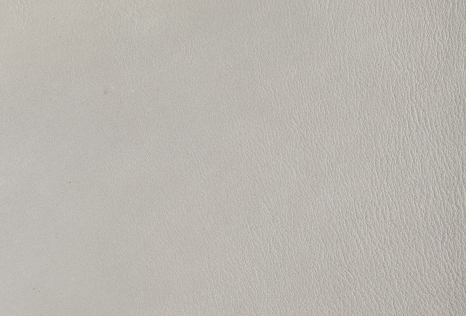 Диван Baxter SORRENTO - фото-4 | interior market