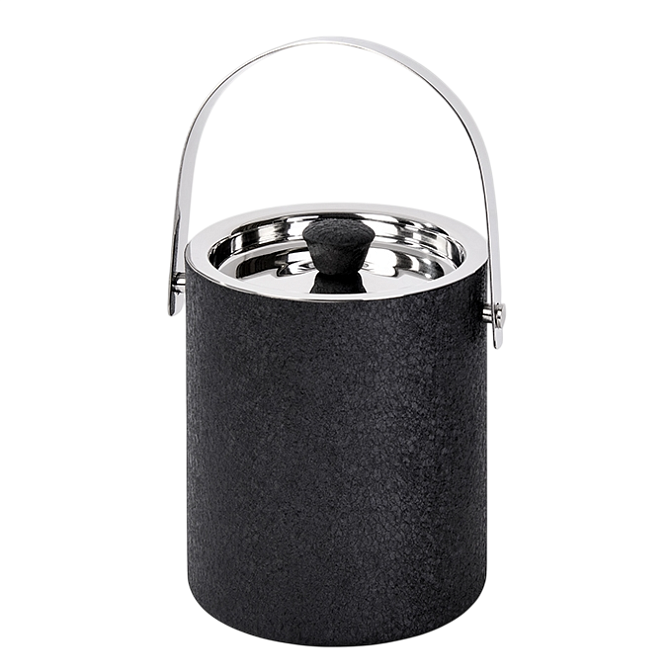 Ведро для льда LAMBERT Avize - фото-1 | interior market