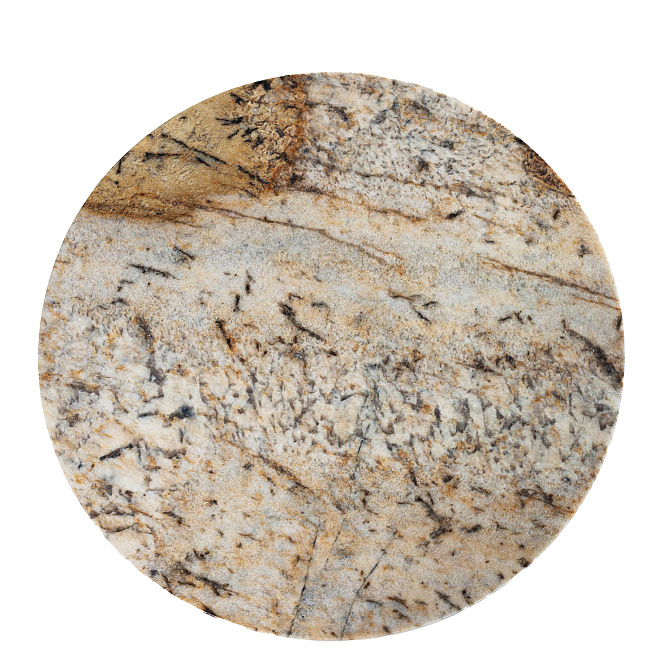 Журнальный столик Baxter LIQUID - фото-3 | interior market