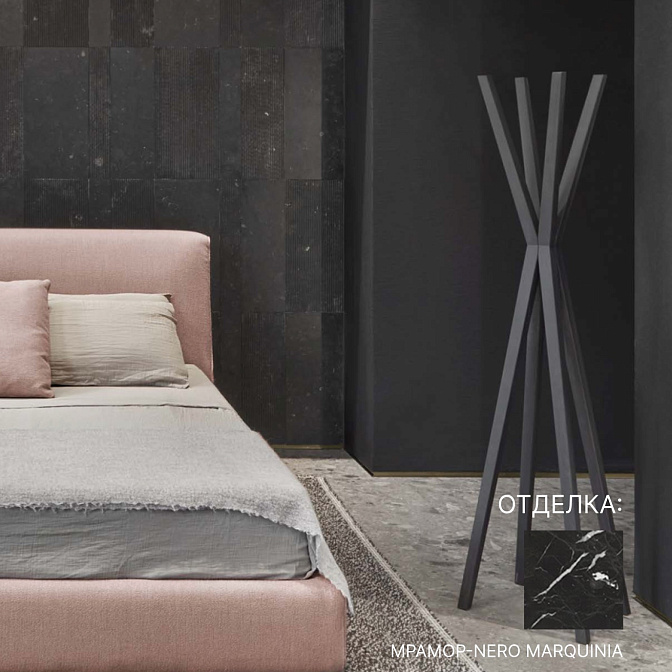 Стеновая панель Antonio Lupi MARULA_STONE - фото-1 | interior market