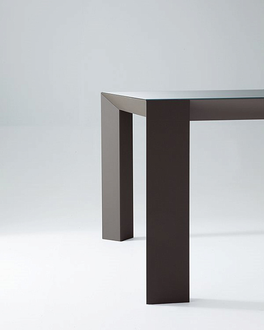 Письменный стол Gallotti&Radice Koy - фото-2 | interior market