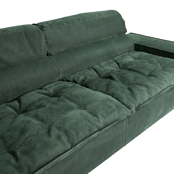 Диван Baxter MIAMI SOFT - фото-6 | interior market