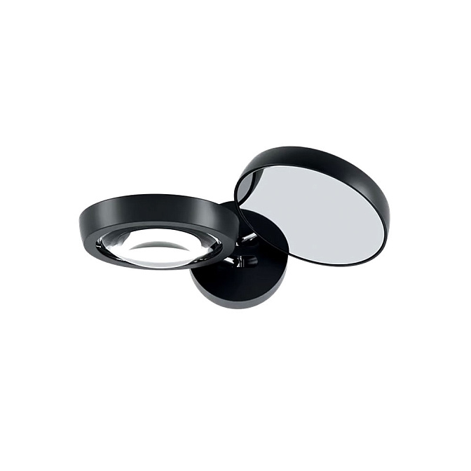 Бра Lodes (Studio Italia Design) Nautilus Dim–to–Warm - фото-1 | interior market