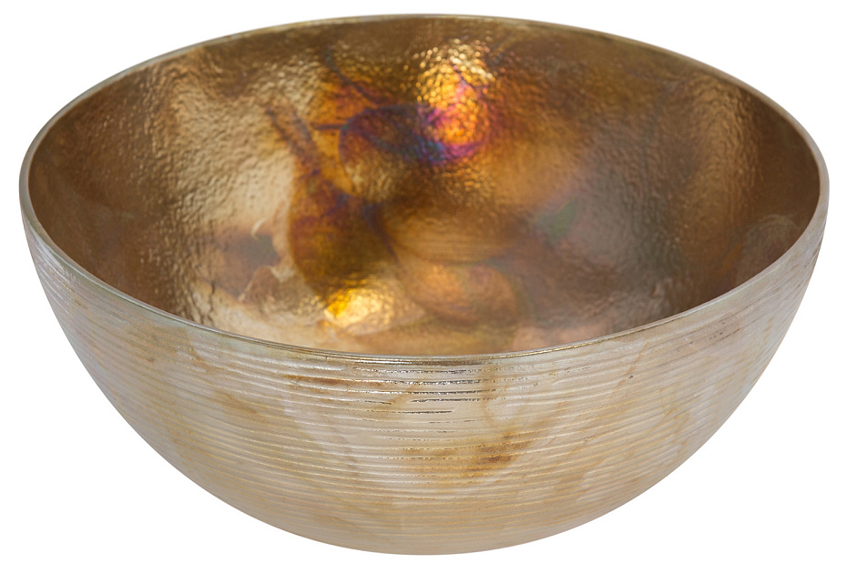 Ваза  Giorgetti BOWL - фото-2 | interior market