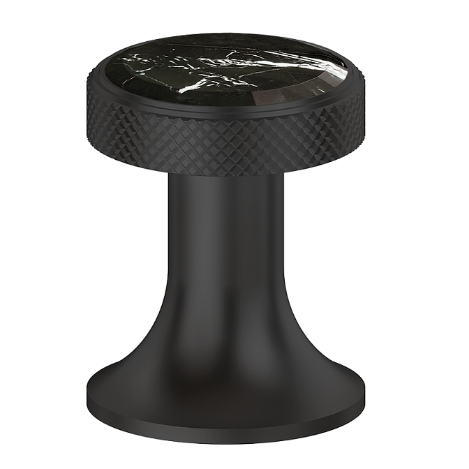 Вентиль Jorger Valencia - фото-1 | interior market