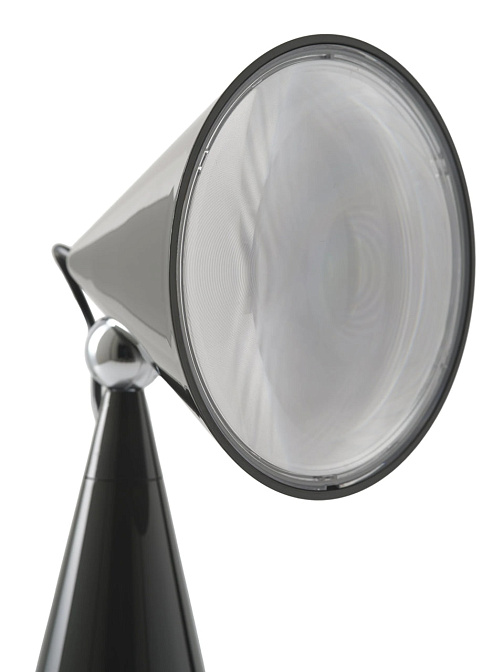 Настольная лампа Tom Dixon Pose Portable - фото-4 | interior market