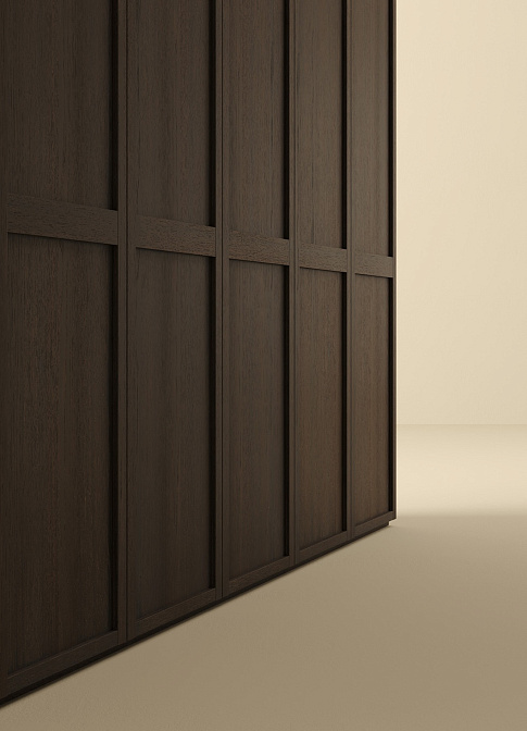 Шкаф Lema Domo - фото-6 | interior market