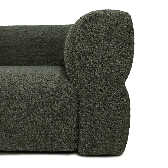 Диван Molteni Emile - фото-5 | interior market