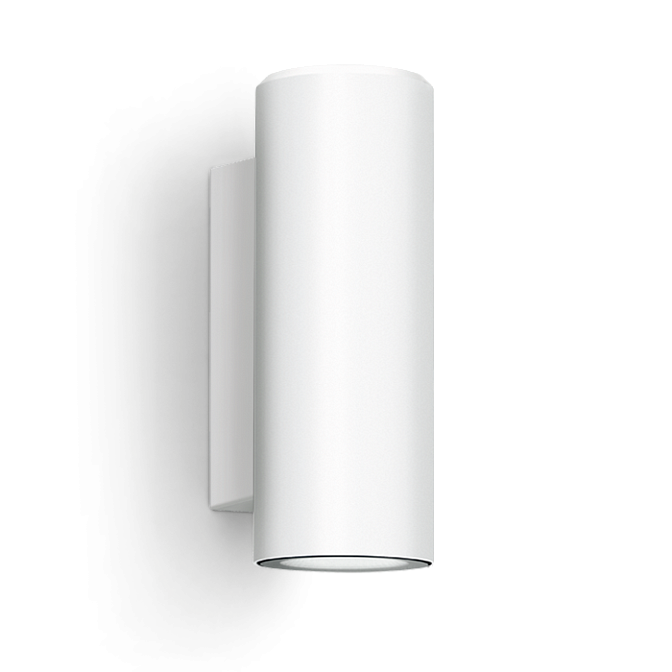 Уличный светильник  Lombardo  - фото-1 | interior market