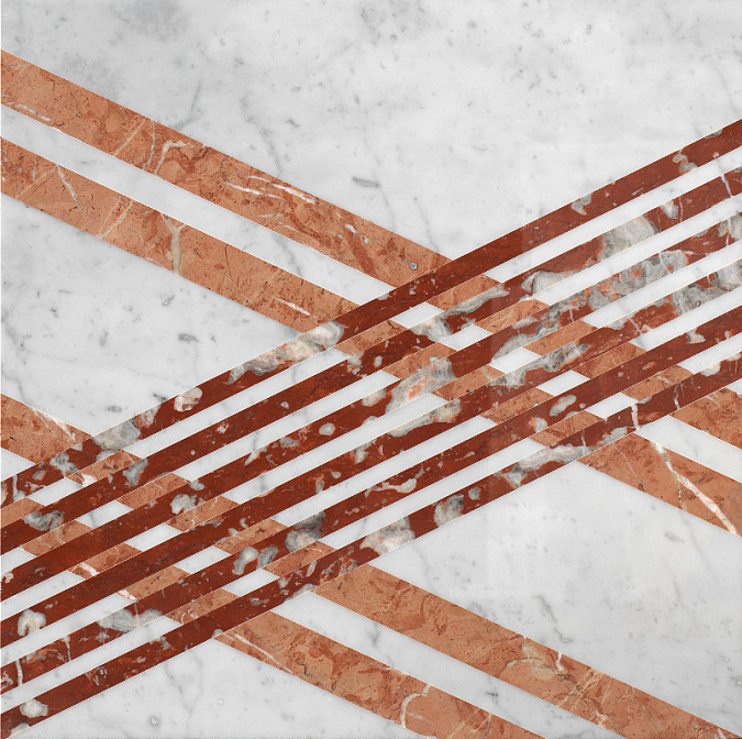  Lithos Design MIKADO - фото-7 | interior market