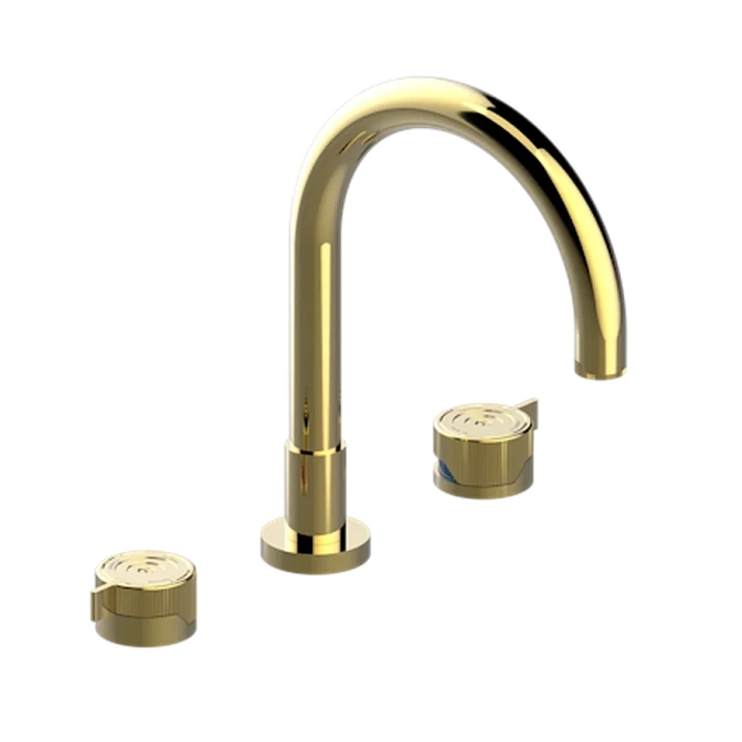 Смеситель для ванны THG ZOOM.7 - фото-1 | interior market