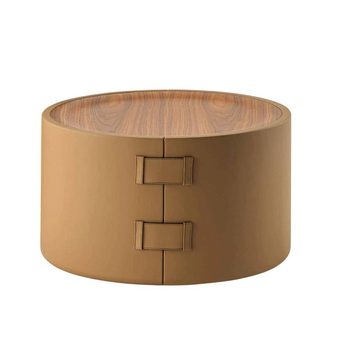 Журнальный столик Turri ATELIER - фото-1 | interior market