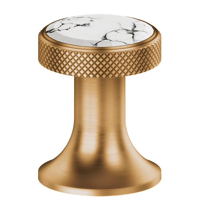 Вентиль Jorger Valencia - фото-1 | interior market