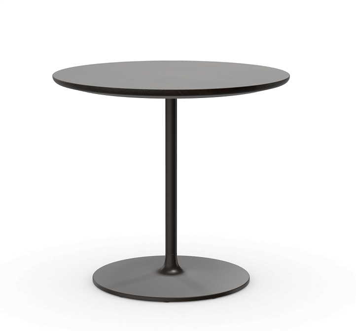 Журнальный столик Vitra OCCASIONAL LOW TABLE - фото-1 | interior market