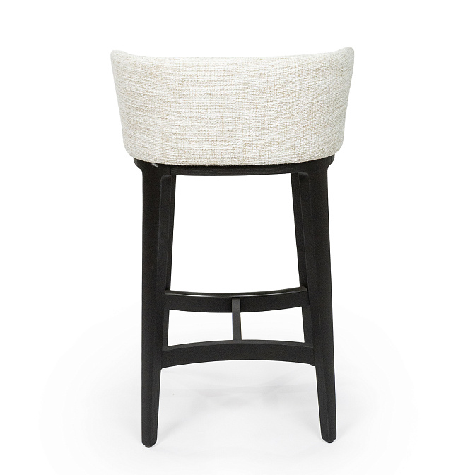 Барный стул Molteni Devon - фото-4 | interior market