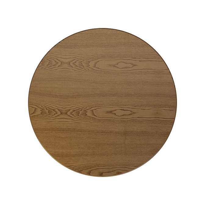 Обеденный стол Morelato Marilyn - фото-5 | interior market