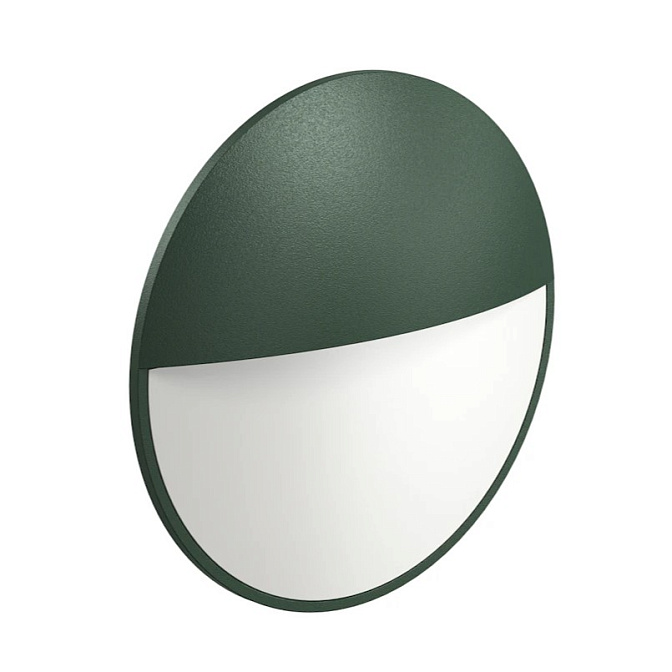 Технический свет Flos Eclipse Mini - фото-1 | interior market