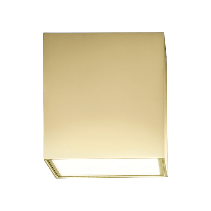 Потолочный светильник  Panzeri THREE - фото-1 | interior market