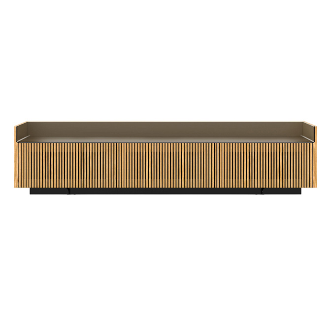 Тумба под ТВ PUNT Stockholm - фото-3 | interior market