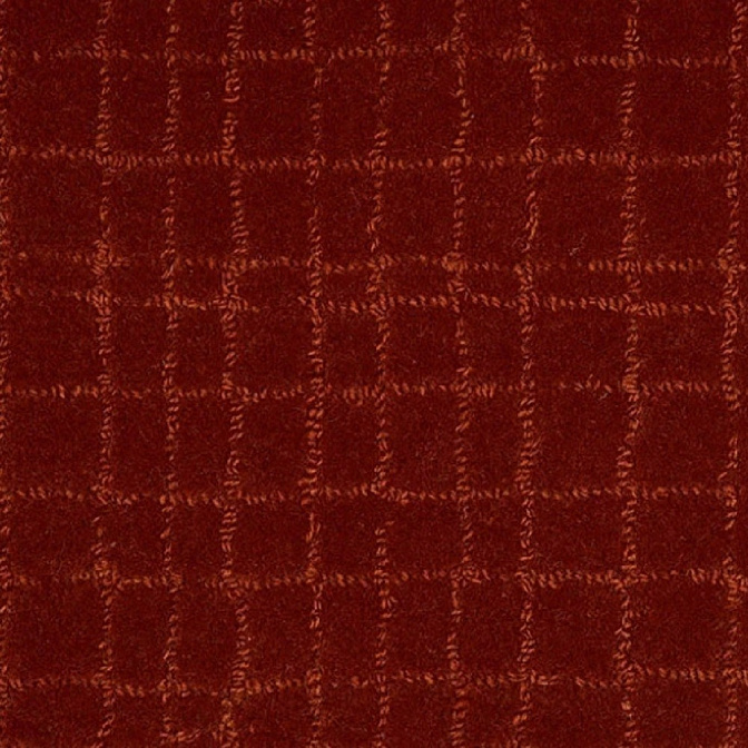 Ковер  De Padova Tribeca - фото-1 | interior market