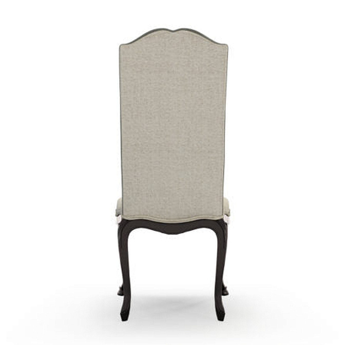 Обеденный стул Mis En Demeure Brienne - фото-3 | interior market