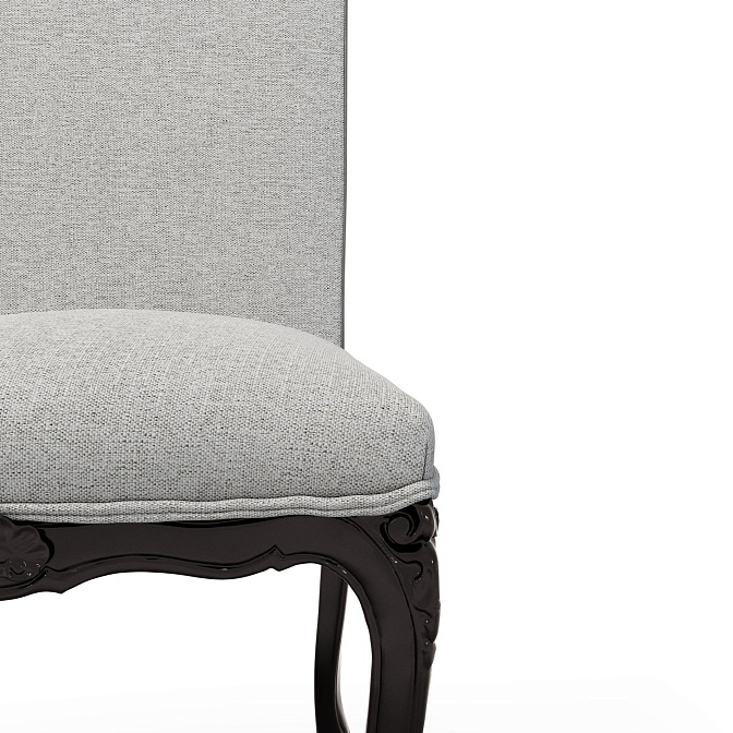 Обеденный стул Mis En Demeure Brienne - фото-4 | interior market