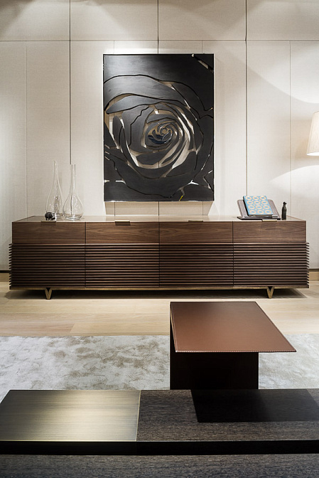Комод Bellavista Montmartre - фото-4 | interior market