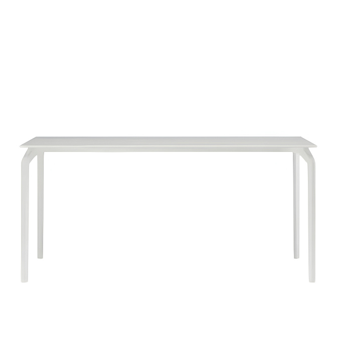 Стол ALIAS TEC 800 - фото-1 | interior market
