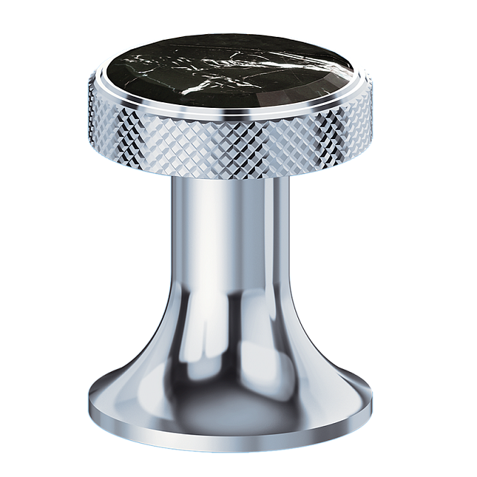 Вентиль Jorger Valencia - фото-1 | interior market