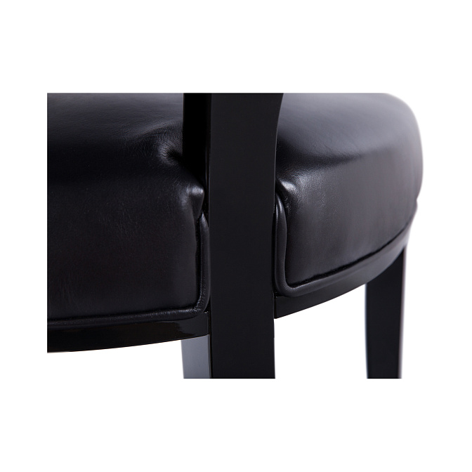 Стул Galimberti Nino Gemma chair - фото-9 | interior market