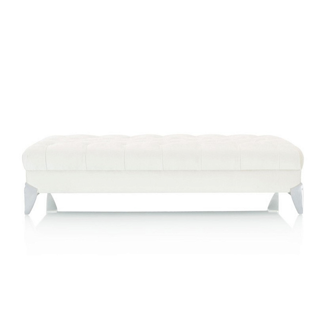 Банкетка JNL Lamartine - фото-2 | interior market