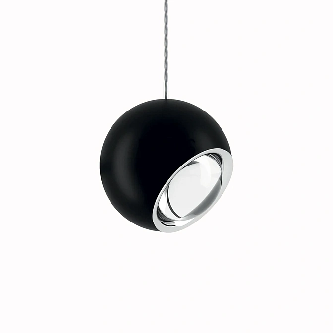 Потолочный светильник  Lodes (Studio Italia Design) SPIDER - фото-1 | interior market