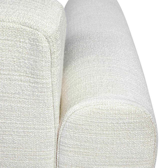 Кресло Mis En Demeure Chaillot - фото-6 | interior market