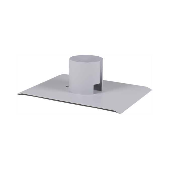 Торшер  Lumenio Base for lumenio mini - фото-1 | interior market
