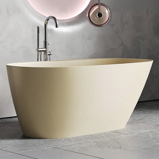 Отдельностоящая ванна SALINI SOFIA 150 - фото-1 | interior market