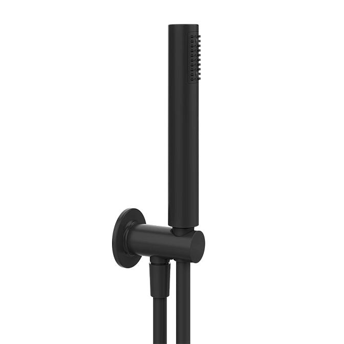 Душевой гарнитур Gessi INCISO - фото-1 | interior market