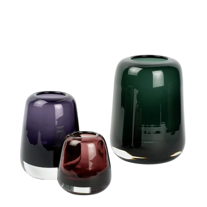 Ваза LAMBERT Rizzo - фото-2 | interior market