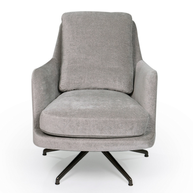 Кресло Flexform Marley - фото-2 | interior market