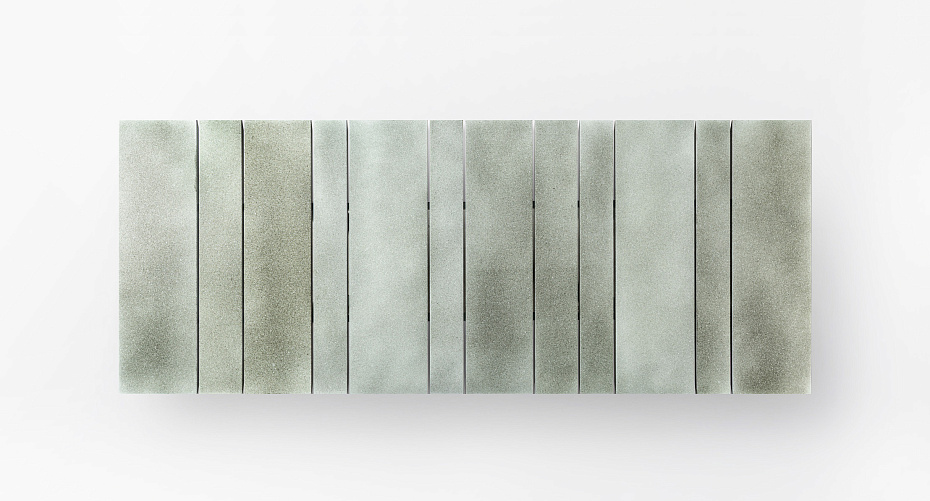 Стол Paola lenti Dock - фото-2 | interior market