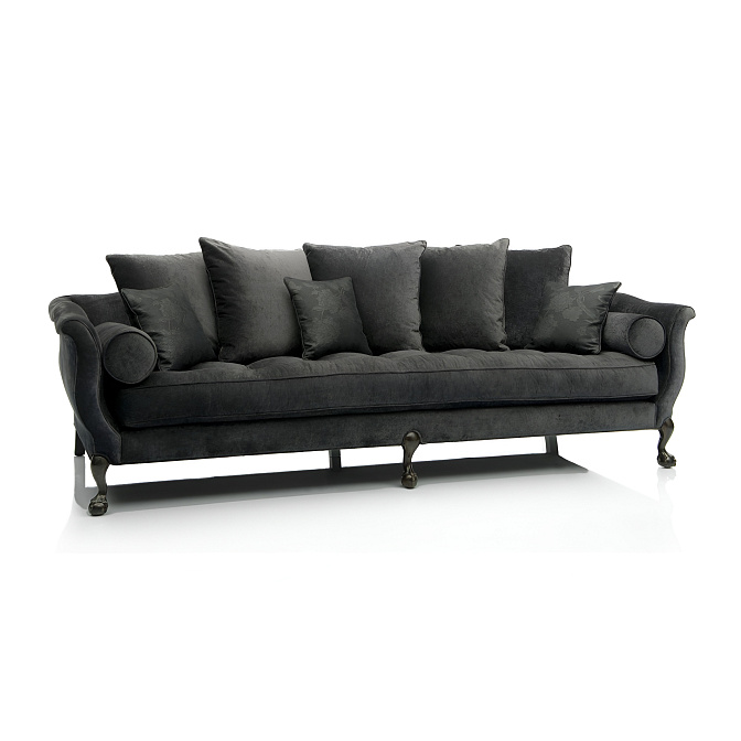 Диван JNL VICTORIA - фото-1 | interior market