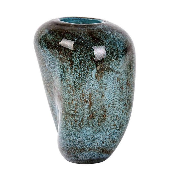 Ваза LAMBERT Aventur - фото-1 | interior market