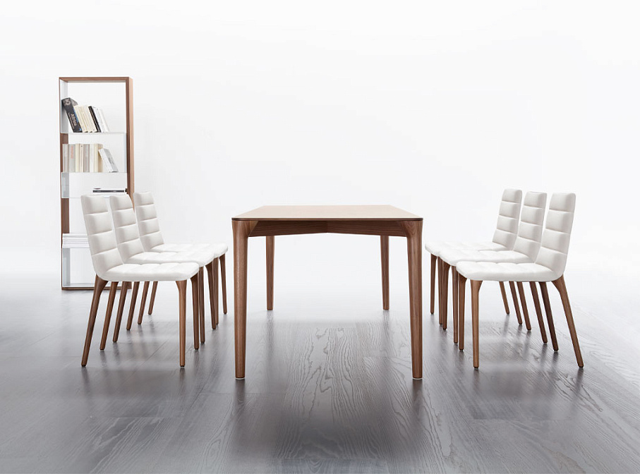 Стул Tonon Pit - фото-3 | interior market