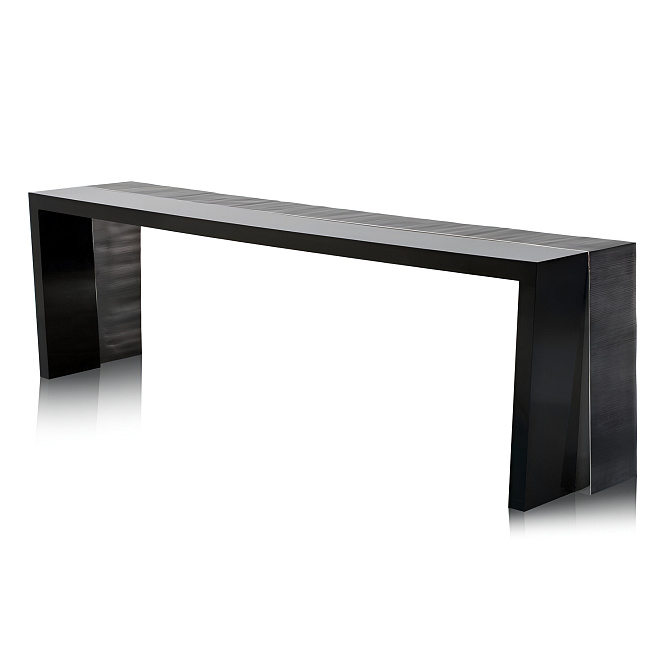 Консоль  JNL Bonnie & Clyde - фото-1 | interior market