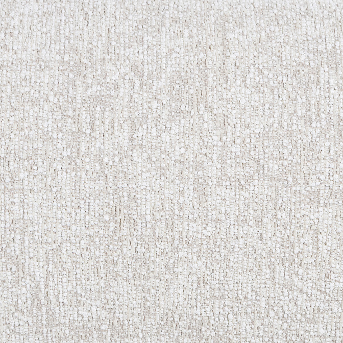 Кровать Flou Gentleman - фото-5 | interior market