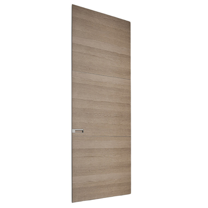 Дверь Rimadesio Radius - фото-1 | interior market