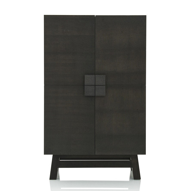 Шкаф JNL Kameleon - фото-1 | interior market