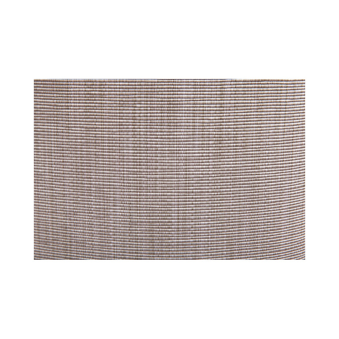 Стул Galimberti Nino Gemma chair - фото-2 | interior market