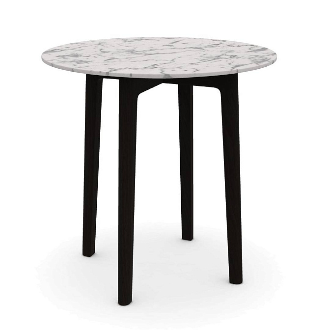 Журнальный столик De Padova Everyday Life - фото-1 | interior market